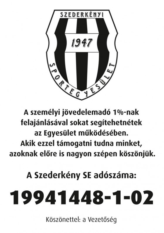 Adó